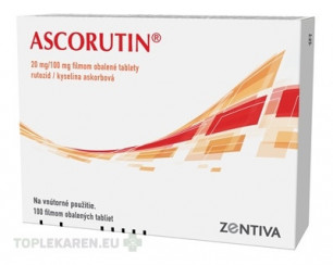 ASCORUTIN