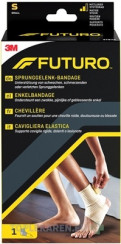 3M FUTURO Stabilizačná bandáž na členok