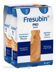 Fresubin PRO Drink