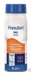 Fresubin PRO Drink