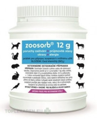 zoosorb