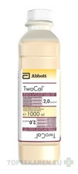 TwoCal 2,0 kcal/ml