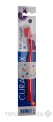 CURAPROX CS 5500 Kids ultrasoft