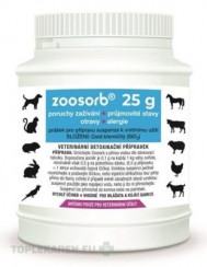 zoosorb