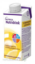 Nutridrink