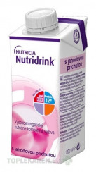 Nutridrink