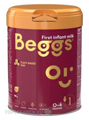 Beggs 1