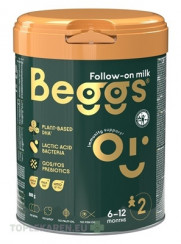 Beggs 2