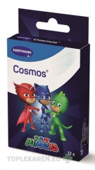 Cosmos PJ Masks