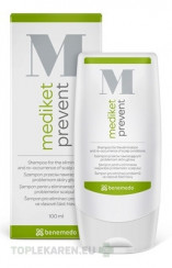 Mediket Prevent