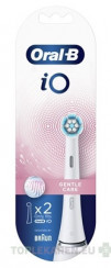 Oral-B iO GENTLE CARE