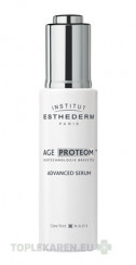 ESTHEDERM AGE PROTEOM Advanced Sérum