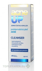 acneUP CLEANSER