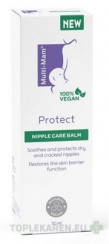 MULTI-MAM PROTECT NIPPLE CREAM BALM