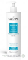 CODEXIAL Hydrolotio