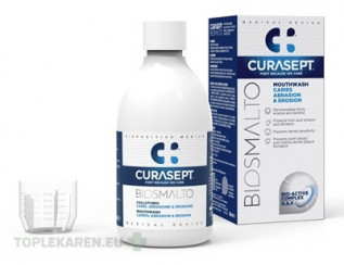 CURASEPT BIOSMALTO C.A.E.