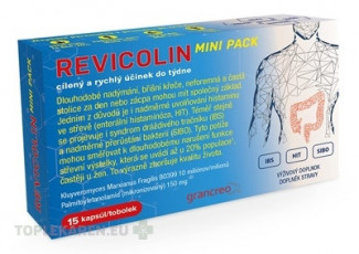 REVICOLIN