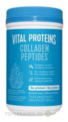 VITAL PROTEINS COLLAGEN PEPTIDES