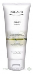 RUGARD OLIVOVÉ Telové mlieko