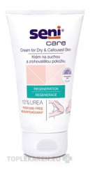 Seni Care Krém na suchú pokožku
