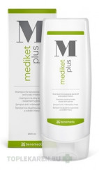 Mediket Plus
