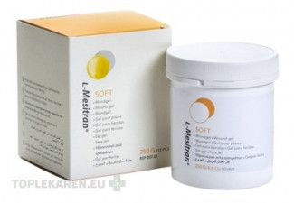 L-Mesitran SOFT