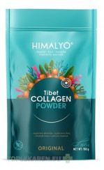 HIMALYO Tibet COLLAGEN POWDER