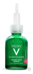 VICHY NORMADERM PROBIO-BHA SERUM