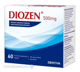 Diozen