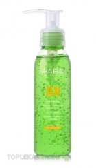 BABÉ TELO Aloe vera gél 100 %