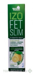 NaturProdukt IZOFET SLIM