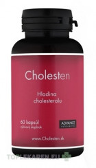 ADVANCE Cholesten