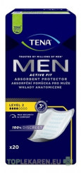 TENA Men Level 2