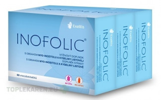 INOFOLIC