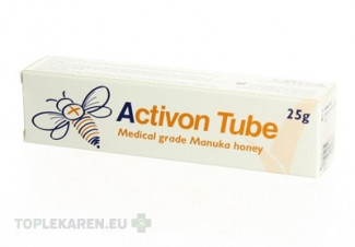 ACTIVON TUBE