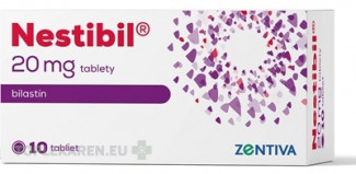 Nestibil