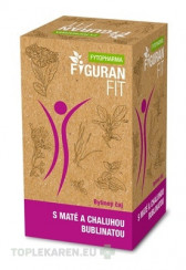 FYTO FIGURAN FIT S MATÉ A CHALUHOU BUBLINATOU