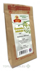 AGROKARPATY KOMONICA LEKÁRSKA vňať