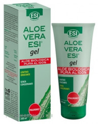 ESI ALOE VERA