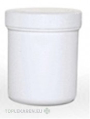 Kelímok IONISTER biely 75 g - FAGRON/K