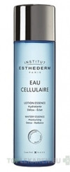 ESTHEDERM CELLULAR WATER WATERY ESSENCE