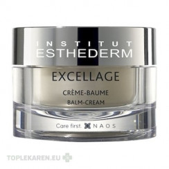 ESTHEDERM EXCELLAGE FINE BALM-CREAM