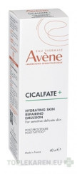 AVENE CICALFATE+ Hydratačná EMULZIA