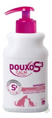 DOUXO S3 CALM Shampoo