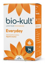 Bio-Kult Everyday