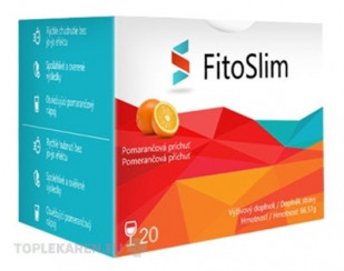 FitoSlim