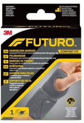 3M FUTURO 4036 COMFORT FIT Bandáž