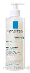 LA ROCHE-POSAY EFFACLAR H ISO-BIOME