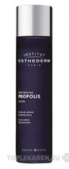 ESTHEDERM INTENSIVE PROPOLIS+ ZINC SERUM-LOTION