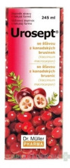 Dr. Müller UROSEPT
